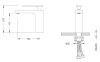 4361_02f_6.jpg