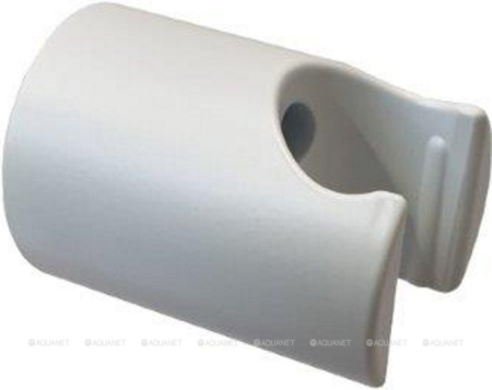 DERZHATEL_DLYA_RUCHNOGO_DUSHA_PAFFONI_ZSUP010CR_MONTAZHNAYA_SKHEMA_1