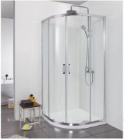 DUSHEVYE_UGOLKI_OGRAZHDENIYA_I_PODDONY_AQUANET_ALFA_800H1200H2000_STEKLO_PROZRACHNOE_PROFIL_HROM_N000100578_5_1