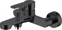 af300_20b_2.jpg