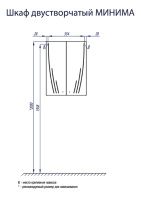 1a001703mn010_2.jpg