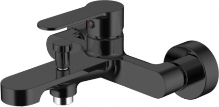af300_20b_2.jpg