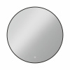 VLM-3DE700800B-2