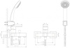 f672106c_b_2.jpg
