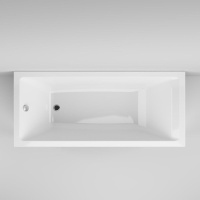 0321350f1beed588fd99061b7010a049