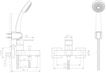 f672106c_b_2.jpg