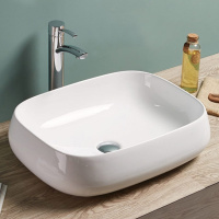 1e4994a3f19789b985c06c957c1f10b7