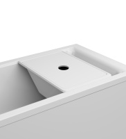 c2df2fd6b005f538b2259f1c52de7a20