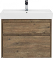 TUMBA_S_RAKOVINOY_AQUANET_NOVA_LITE_75_DUB_RUSTIKALNYY_2_YASHCHIKA_4