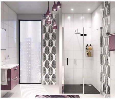 DUSHEVAYA_DVER_WASSERKRAFT_ALLER_120X200_R_10H05RBLACK_3