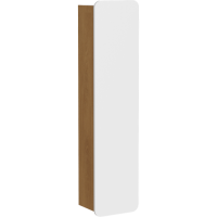 bas0535dz_2.jpg