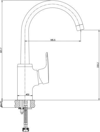 af410_41c_3.jpg