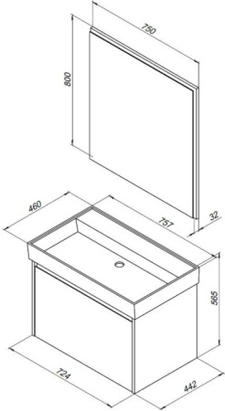 00242295_3.jpg