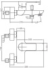 af520_20сw_3.jpg