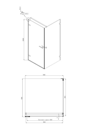 10011101l_11.jpg