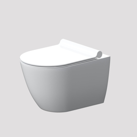 fa7f1afaf8bc42b3f9ae9ac55183987e