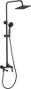 af300_72_s_b_1.jpg
