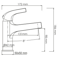 7103_3.jpg