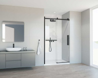 VDS-1CSXX11-13-CLBi-2