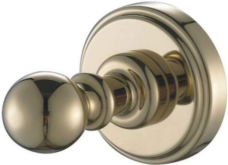 4682_2.jpg