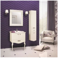 Ножки_фигурные_Венеция_бел._2шт__33333