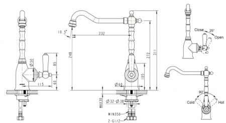 f775109c_1_2.jpg