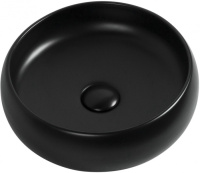 round_1_mb_2.jpg