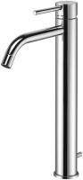 lig085cr_1.jpg
