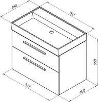 00245254_3.jpg