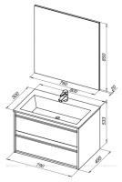 00271955_3.jpg