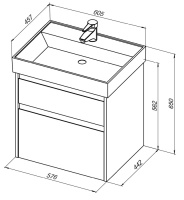 00245241_3.jpg