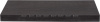 POLKA_AQUANET_50KH20_DUB_KANTENBERI_3