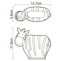 k_8128a_3.jpg