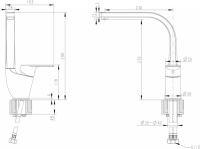 f75299c_2_2.jpg
