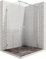 DUSHEVOY_UGOLOK_AMBASSADOR_ABNER_10011103L_120X80_MONTAZHNAYA_SKHEMA_1