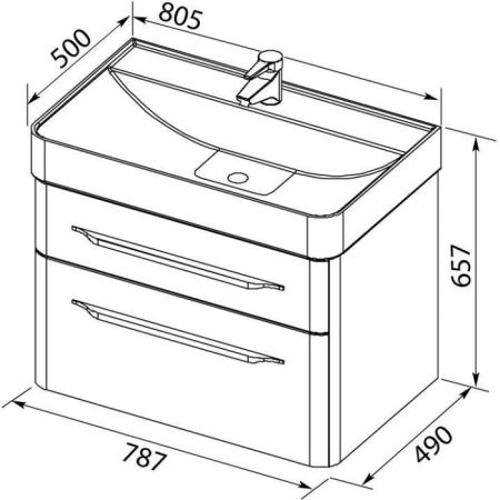 00212666_3.jpg