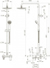 f6125183cp_a1_rus_2.jpg