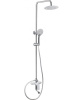 af520_72_r_cw_2.jpg