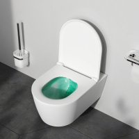 462c099394006524ee607ace0c8a8847