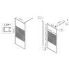 VSW-1HC800d