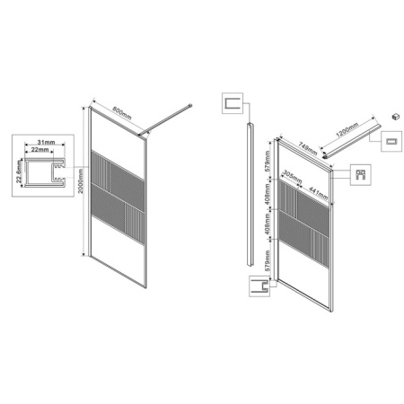 VSW-1HC800d