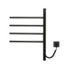 VTD-1S1CBE-wall