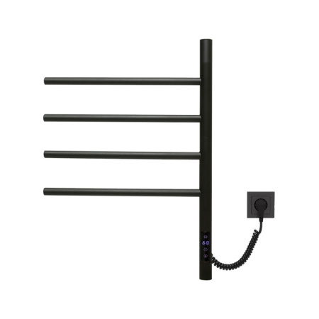 VTD-1S1CBE-wall