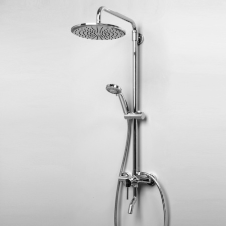 a14401_2.jpg