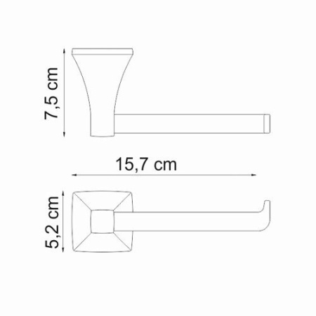 k_2596_3.jpg