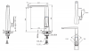f776110c_2_2.jpg