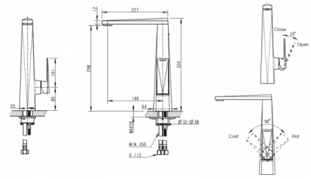 f776110c_2_2.jpg