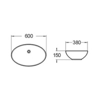 29e0827620a1ef1f3c6224a2afb3b2ed