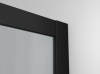 11011201black_5.jpg