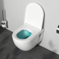 ac40b391af6ada49b3927a37ee9d84d5